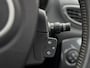Renault Clio 2.0-16V Exception Pano Clima Cruise Keyless