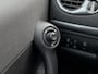 Renault Clio 2.0-16V Exception Pano Clima Cruise Keyless