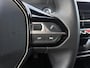 Peugeot 208 1.2 PureTech 100PK Allure | Carplay | Cruise | PDC