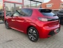 Peugeot 208 1.2 PureTech 100PK Allure | Carplay | Cruise | PDC