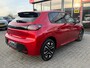 Peugeot 208 1.2 PureTech 100PK Allure | Carplay | Cruise | PDC