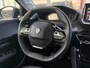 Peugeot 208 1.2 PureTech 100PK Allure | Carplay | Cruise | PDC