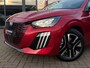 Peugeot 208 1.2 PureTech 100PK Allure | Carplay | Cruise | PDC