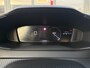 Peugeot 208 1.2 PureTech 100PK Allure | Carplay | Cruise | PDC