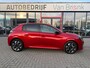 Peugeot 208 1.2 PureTech 100PK Allure | Carplay | Cruise | PDC