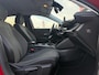 Peugeot 208 1.2 PureTech 100PK Allure | Carplay | Cruise | PDC
