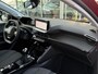 Peugeot 208 1.2 PureTech 100PK Allure | Carplay | Cruise | PDC