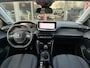 Peugeot 208 1.2 PureTech 100PK Allure | Carplay | Cruise | PDC