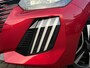 Peugeot 208 1.2 PureTech 100PK Allure | Carplay | Cruise | PDC
