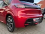 Peugeot 208 1.2 PureTech 100PK Allure | Carplay | Cruise | PDC