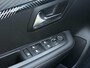 Peugeot 208 1.2 PureTech 100PK Allure | Carplay | Cruise | PDC