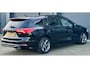 Ford Focus Wagon 1.0 125pk Hybrid | ST Line | 85.000 km ! | 2020 | RIJKLAAR | Sportief & Compleet |
