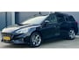 Ford Focus Wagon 1.0 125pk Hybrid | ST Line | 85.000 km ! | 2020 | RIJKLAAR | Sportief & Compleet |