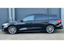 Ford Focus Wagon 1.0 125pk Hybrid | ST Line | 85.000 km ! | 2020 | RIJKLAAR | Sportief & Compleet |