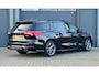 Ford Focus Wagon 1.0 125pk Hybrid | ST Line | 85.000 km ! | 2020 | RIJKLAAR | Sportief & Compleet |