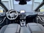 Ford Focus Wagon 1.0 125pk Hybrid | ST Line | 85.000 km ! | 2020 | RIJKLAAR | Sportief & Compleet |