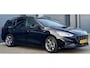 Ford Focus Wagon 1.0 125pk Hybrid | ST Line | 85.000 km ! | 2020 | RIJKLAAR | Sportief & Compleet |