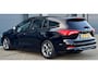 Ford Focus Wagon 1.0 125pk Hybrid | ST Line | 85.000 km ! | 2020 | RIJKLAAR | Sportief & Compleet |