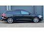 Ford Focus Wagon 1.0 125pk Hybrid | ST Line | 85.000 km ! | 2020 | RIJKLAAR | Sportief & Compleet |