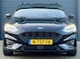 Ford Focus Wagon 1.0 125pk Hybrid | ST Line | 85.000 km ! | 2020 | RIJKLAAR | Sportief & Compleet |