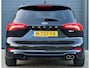 Ford Focus Wagon 1.0 125pk Hybrid | ST Line | 85.000 km ! | 2020 | RIJKLAAR | Sportief & Compleet |