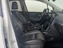 Opel Mokka 1.6 Cosmo|Stoelverwarming|Stuurverwarming|Trekhaak|Schuifdak|Lederen bekleding