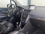Opel Mokka 1.6 Cosmo|Stoelverwarming|Stuurverwarming|Trekhaak|Schuifdak|Lederen bekleding