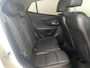 Opel Mokka 1.6 Cosmo|Stoelverwarming|Stuurverwarming|Trekhaak|Schuifdak|Lederen bekleding