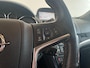 Opel Mokka 1.6 Cosmo|Stoelverwarming|Stuurverwarming|Trekhaak|Schuifdak|Lederen bekleding