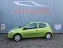 Renault Clio 1.2 Special Line
