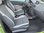 Renault Clio 1.2 Special Line