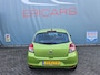 Renault Clio 1.2 Special Line