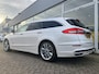 Ford Mondeo Wagon Vignale 2.0 187pk ICVT HEV automaat Full Options - NL-auto - 32.951 km - trekhaak -panoramadak