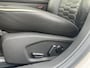 Ford Mondeo Wagon Vignale 2.0 187pk ICVT HEV automaat Full Options - NL-auto - 32.951 km - trekhaak -panoramadak
