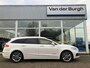 Ford Mondeo Wagon Vignale 2.0 187pk ICVT HEV automaat Full Options - NL-auto - 32.951 km - trekhaak -panoramadak