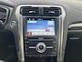 Ford Mondeo Wagon Vignale 2.0 187pk ICVT HEV automaat Full Options - NL-auto - 32.951 km - trekhaak -panoramadak