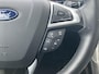 Ford Mondeo Wagon Vignale 2.0 187pk ICVT HEV automaat Full Options - NL-auto - 32.951 km - trekhaak -panoramadak