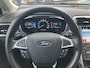 Ford Mondeo Wagon Vignale 2.0 187pk ICVT HEV automaat Full Options - NL-auto - 32.951 km - trekhaak -panoramadak