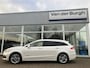 Ford Mondeo Wagon Vignale 2.0 187pk ICVT HEV automaat Full Options - NL-auto - 32.951 km - trekhaak -panoramadak