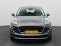 Ford Puma 1.0 EcoBoost Hybrid Titanium | Winterpack | Navigatie | Climate control | DAB | Apple carplay | Cruise control