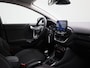 Ford Puma 1.0 EcoBoost Hybrid Titanium | Winterpack | Navigatie | Climate control | DAB | Apple carplay | Cruise control