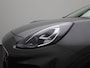 Ford Puma 1.0 EcoBoost Hybrid Titanium | Winterpack | Navigatie | Climate control | DAB | Apple carplay | Cruise control