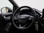 Ford Puma 1.0 EcoBoost Hybrid Titanium | Winterpack | Navigatie | Climate control | DAB | Apple carplay | Cruise control