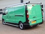 Renault Trafic 1.6 dCi 90pk L2 Lang - 2x Schuifdr. - Imperiaal - Trekhaak - Camera