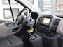 Renault Trafic 1.6 dCi 90pk L2 Lang - 2x Schuifdr. - Imperiaal - Trekhaak - Camera