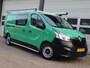 Renault Trafic 1.6 dCi 90pk L2 Lang - 2x Schuifdr. - Imperiaal - Trekhaak - Camera