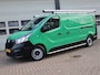Renault Trafic 1.6 dCi 90pk L2 Lang - 2x Schuifdr. - Imperiaal - Trekhaak - Camera