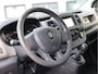 Renault Trafic 1.6 dCi 90pk L2 Lang - 2x Schuifdr. - Imperiaal - Trekhaak - Camera