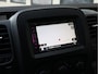 Renault Trafic 1.6 dCi 90pk L2 Lang - 2x Schuifdr. - Imperiaal - Trekhaak - Camera
