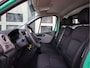 Renault Trafic 1.6 dCi 90pk L2 Lang - 2x Schuifdr. - Imperiaal - Trekhaak - Camera